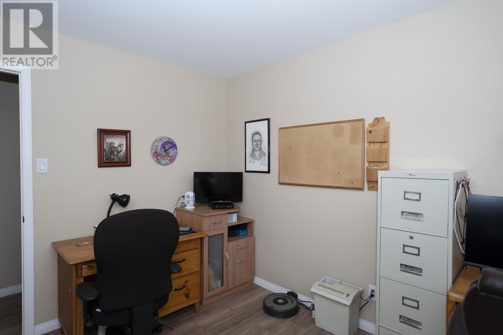 4116 Hwy 11-17, Kakabeka Falls, Ontario  P0T 1W0 - Photo 23 - TB253435