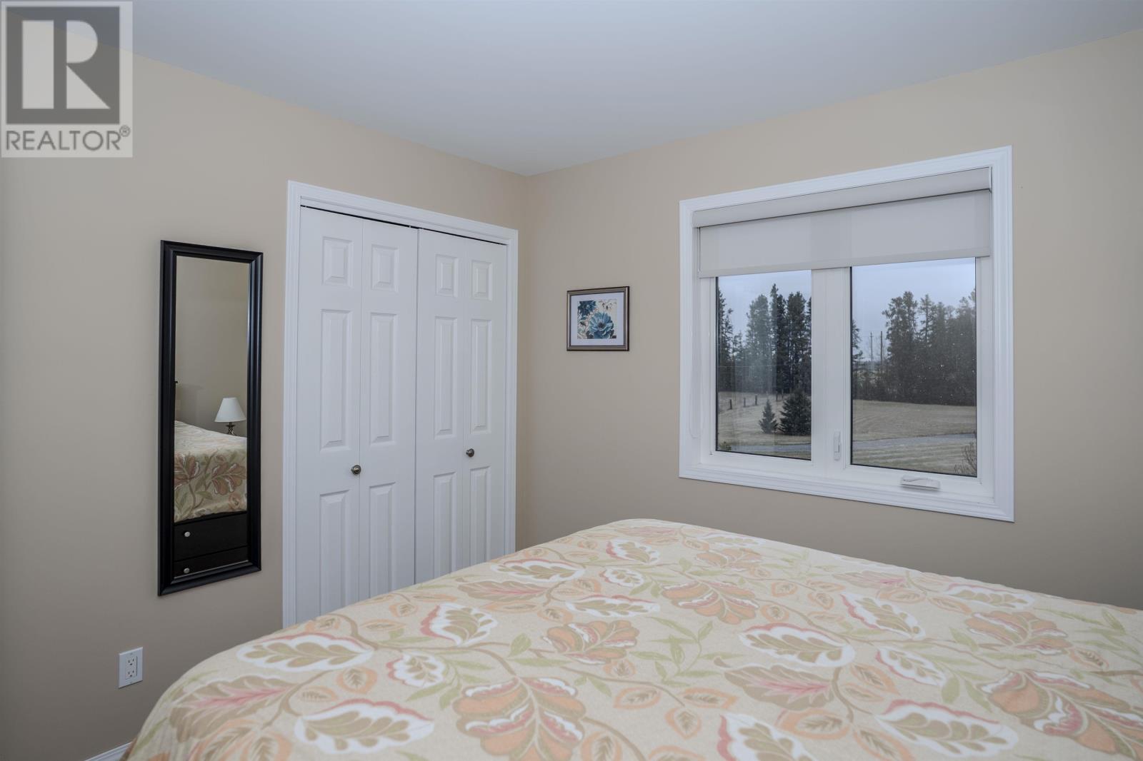 4116 Hwy 11-17, Kakabeka Falls, Ontario  P0T 1W0 - Photo 20 - TB253435