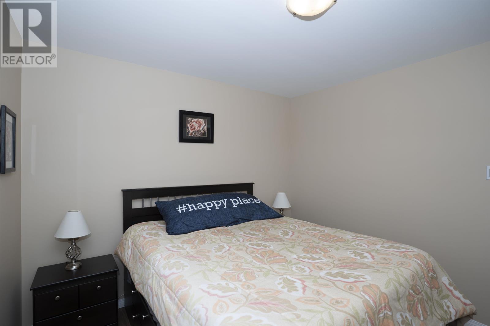 4116 Hwy 11-17, Kakabeka Falls, Ontario  P0T 1W0 - Photo 19 - TB253435