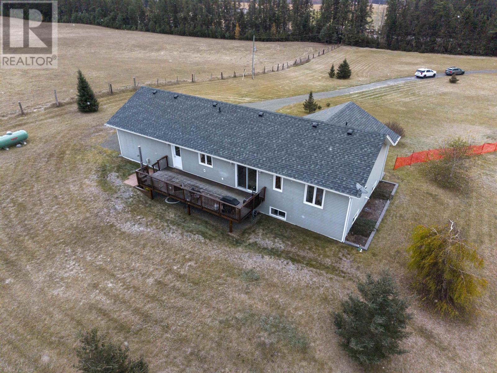 4116 Hwy 11-17, Kakabeka Falls, Ontario  P0T 1W0 - Photo 31 - TB253435