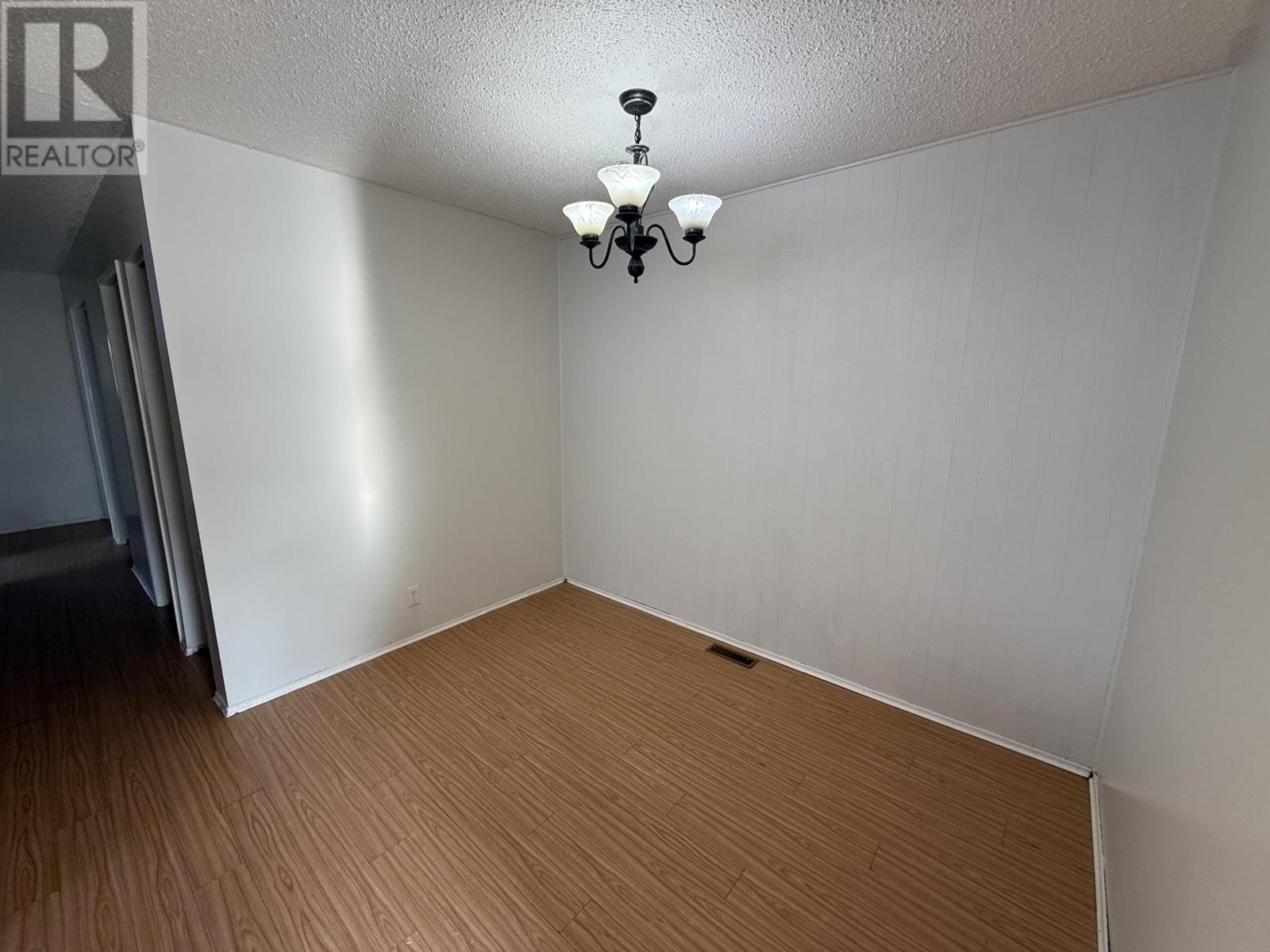 55 Ingall Dr, Dryden, Ontario  P8N 3B9 - Photo 4 - TB253460