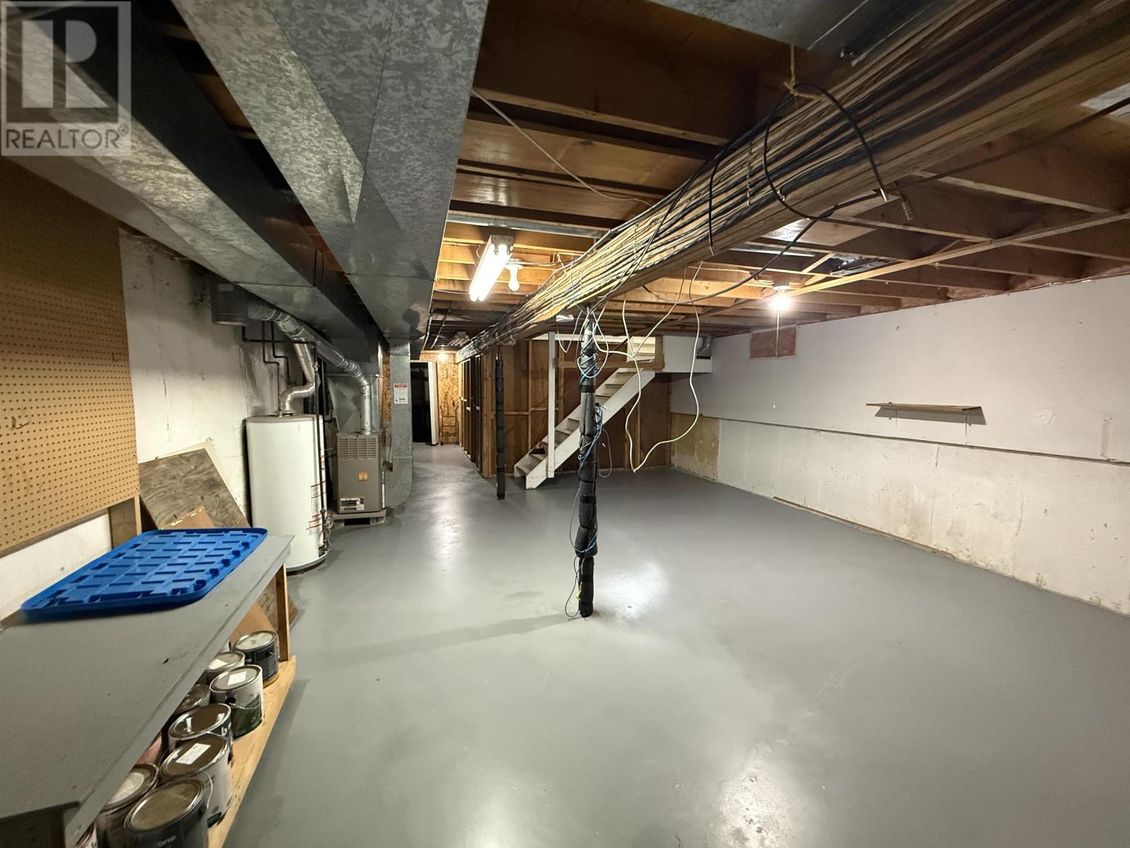 55 Ingall Dr, Dryden, Ontario  P8N 3B9 - Photo 12 - TB253460