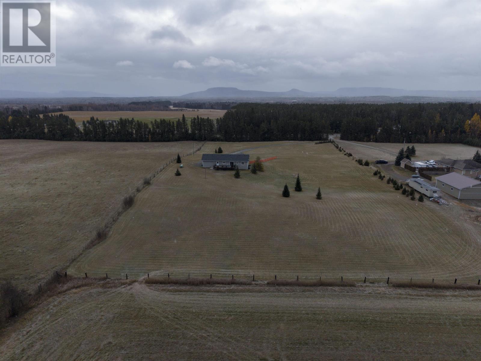 4116 Hwy 11-17, Kakabeka Falls, Ontario  P0T 1W0 - Photo 30 - TB253435