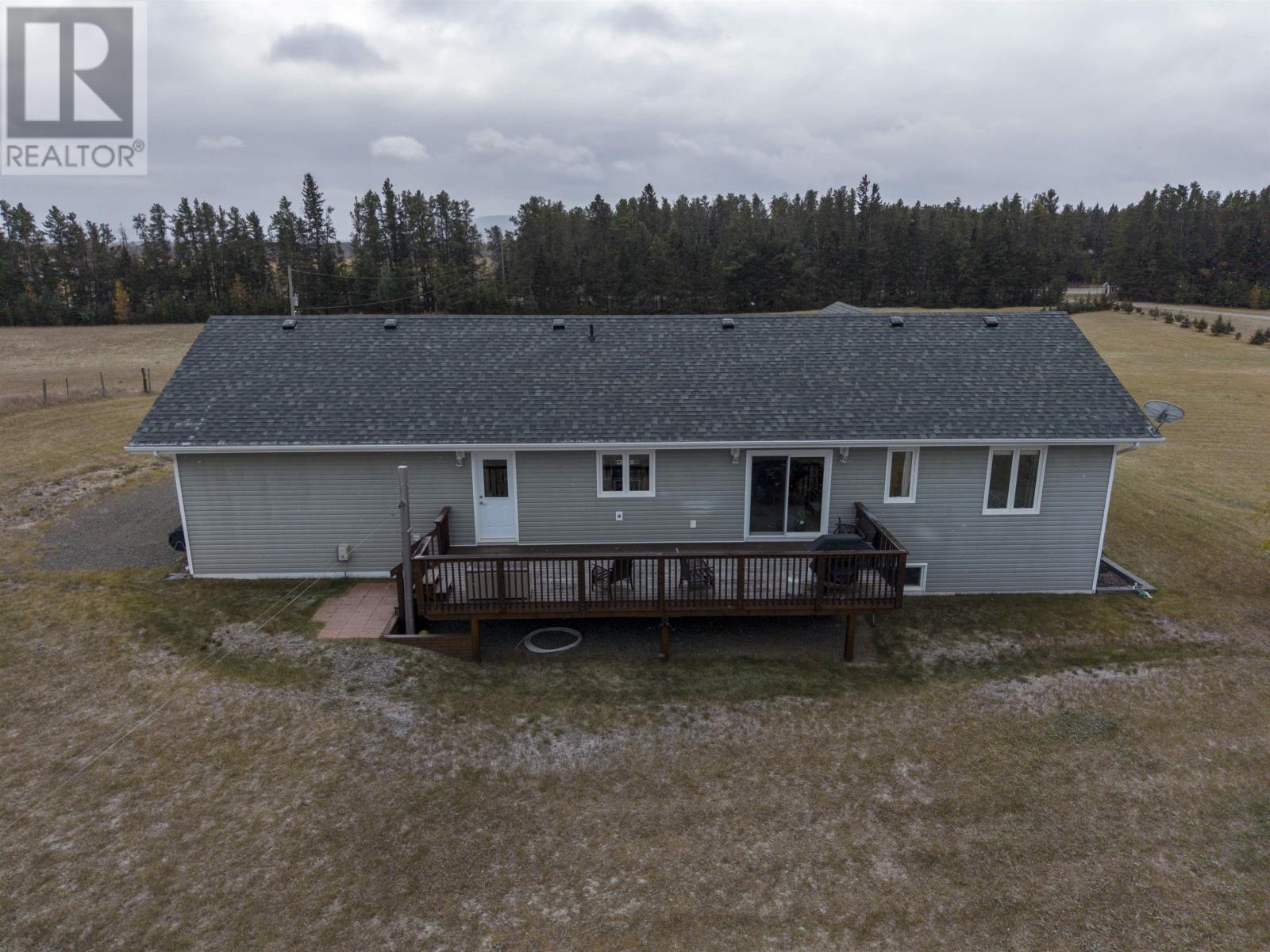 4116 Hwy 11-17, Kakabeka Falls, Ontario  P0T 1W0 - Photo 29 - TB253435