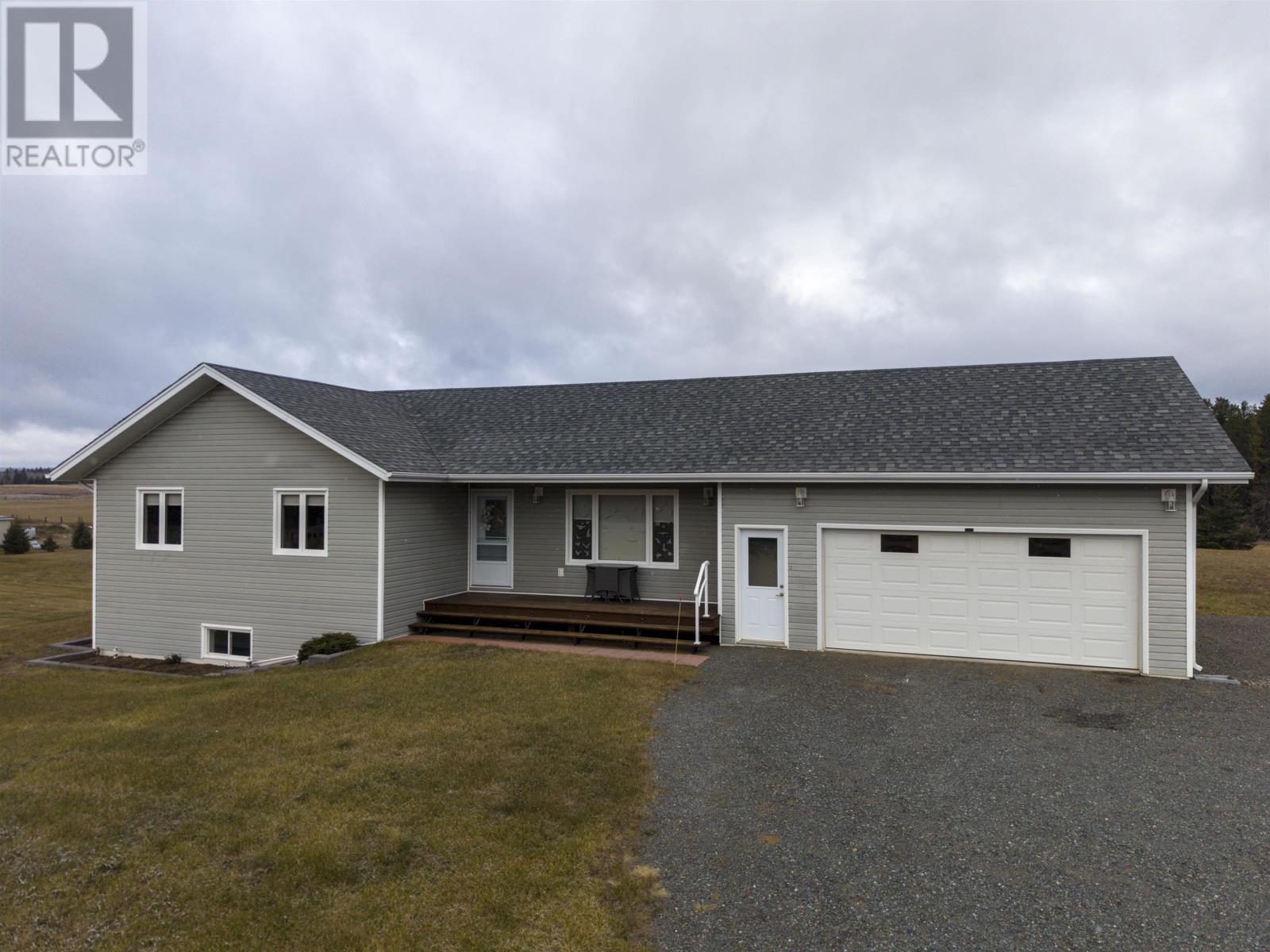 4116 Hwy 11-17, Kakabeka Falls, Ontario