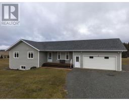 4116 Hwy 11-17, Kakabeka Falls, Ontario