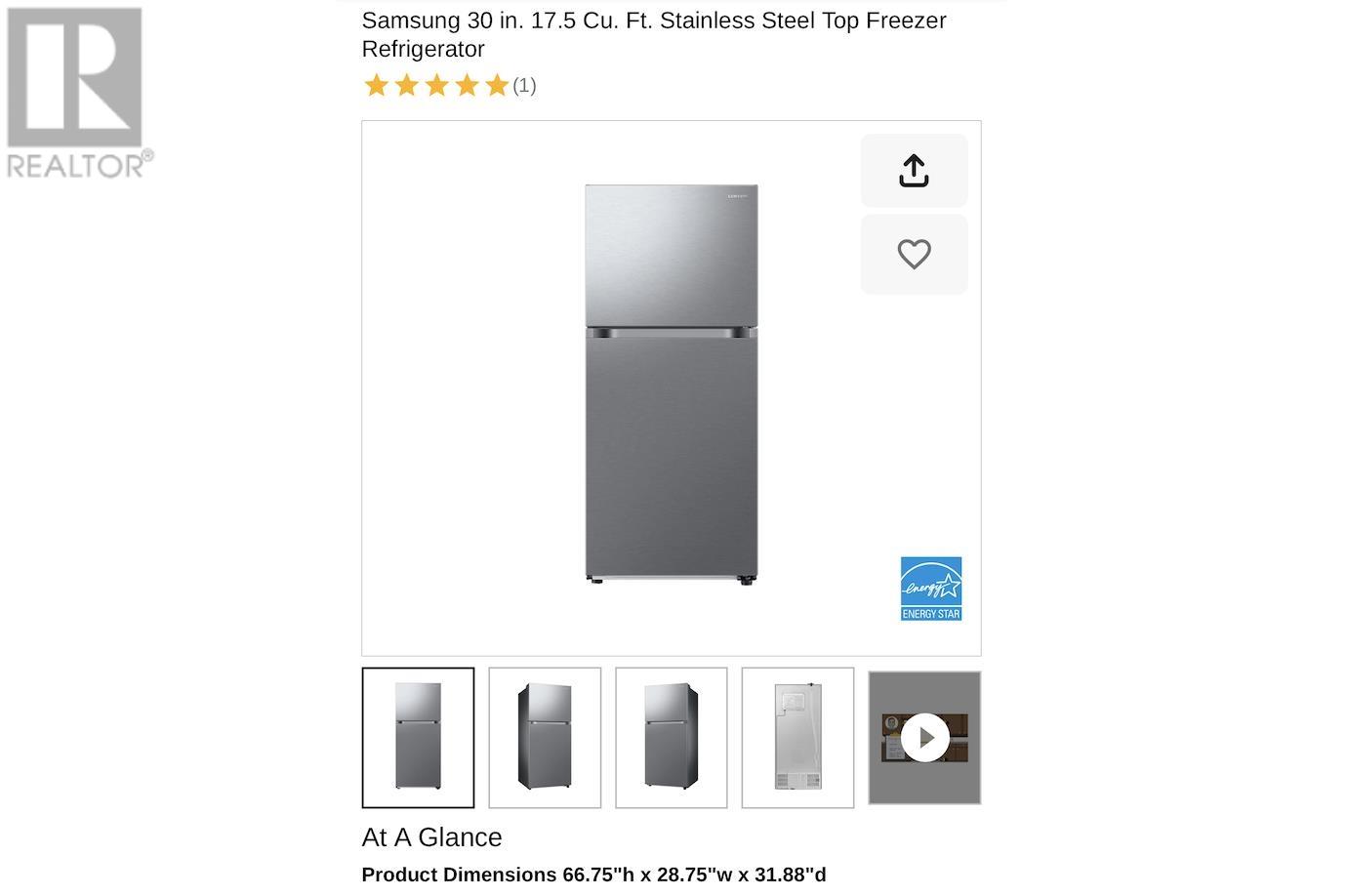 55 Ingall Dr, Dryden, Ontario  P8N 3B9 - Photo 16 - TB253460