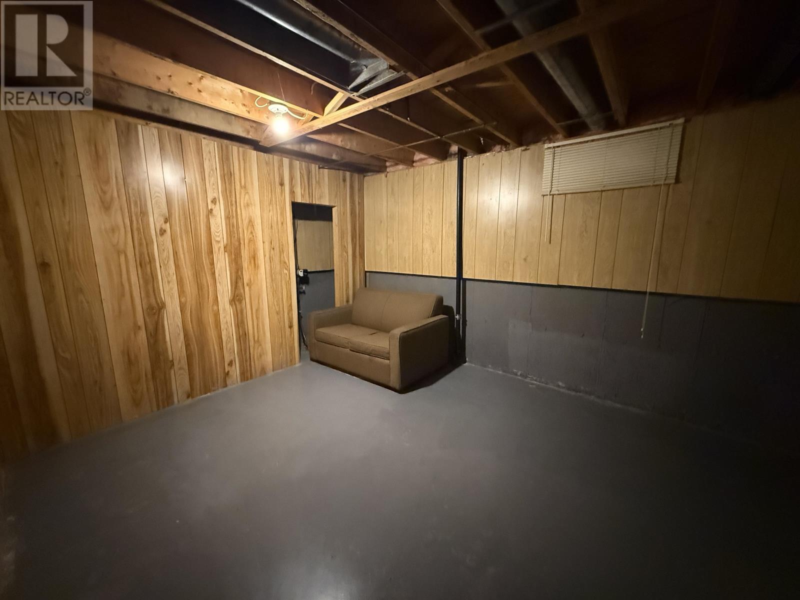 55 Ingall Dr, Dryden, Ontario  P8N 3B9 - Photo 14 - TB253460