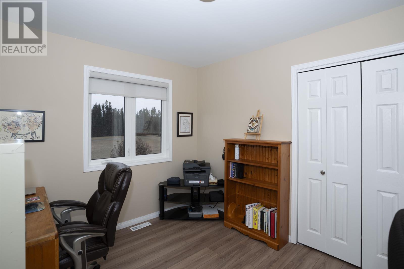 4116 Hwy 11-17, Kakabeka Falls, Ontario  P0T 1W0 - Photo 24 - TB253435