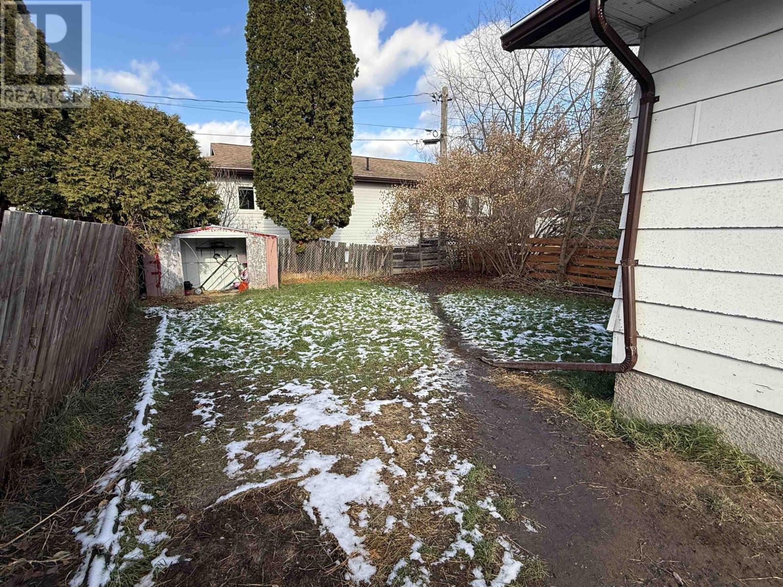 55 Ingall Dr, Dryden, Ontario  P8N 3B9 - Photo 2 - TB253460