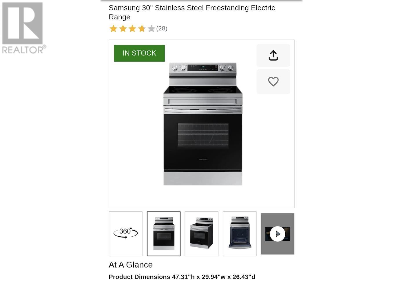 55 Ingall Dr, Dryden, Ontario  P8N 3B9 - Photo 17 - TB253460