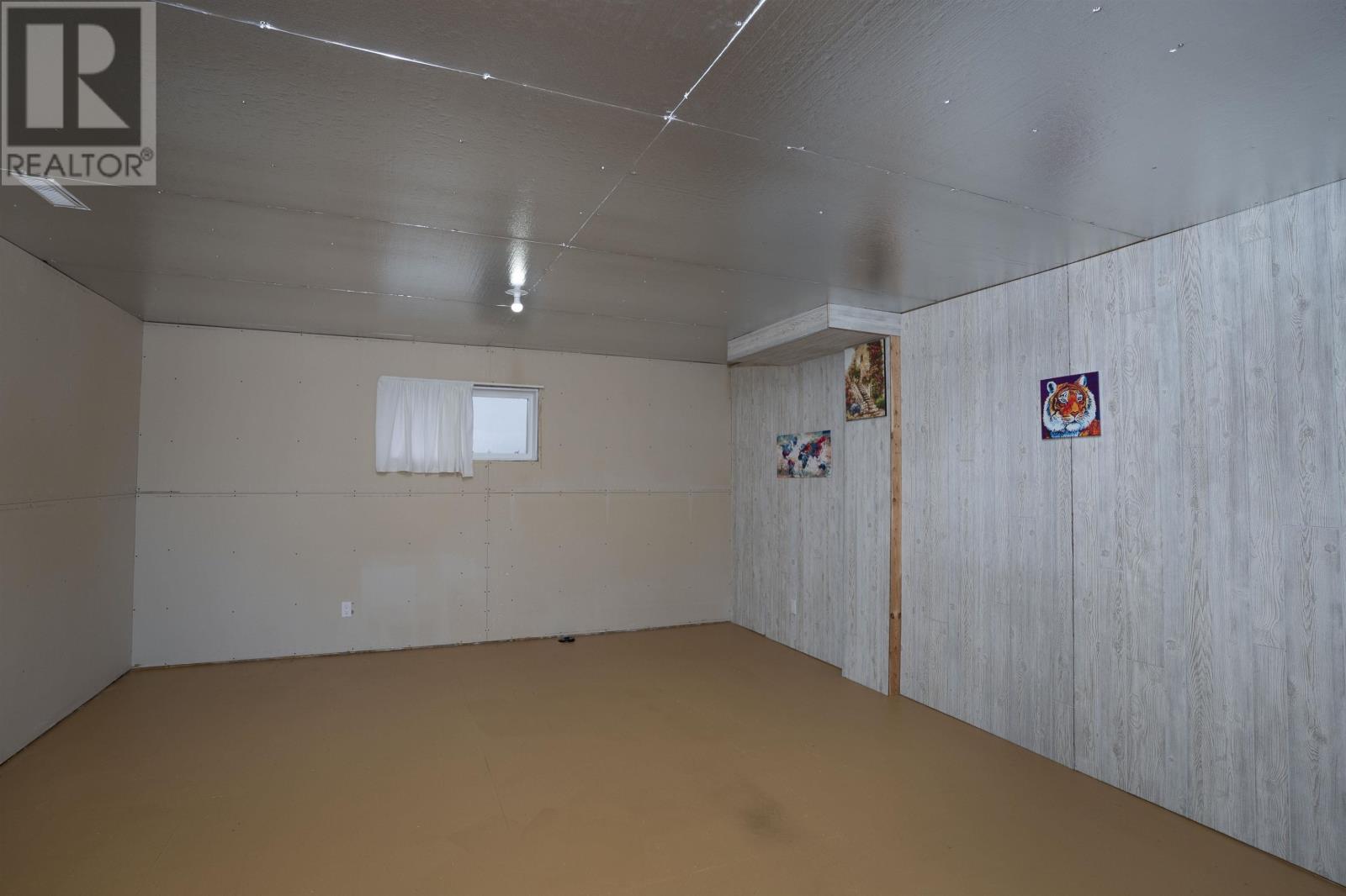 4116 Hwy 11-17, Kakabeka Falls, Ontario  P0T 1W0 - Photo 26 - TB253435