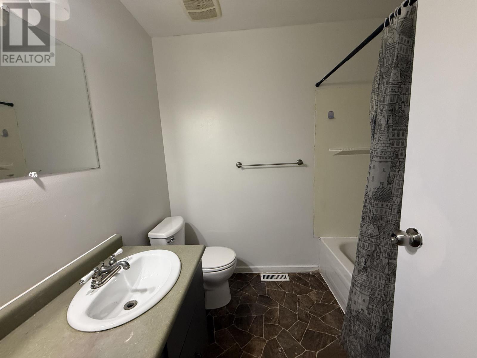 55 Ingall Dr, Dryden, Ontario  P8N 3B9 - Photo 8 - TB253460