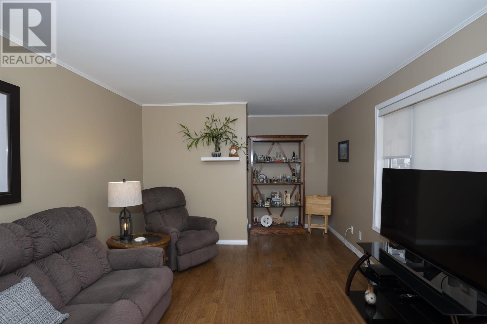 4116 Hwy 11-17, Kakabeka Falls, Ontario  P0T 1W0 - Photo 3 - TB253435