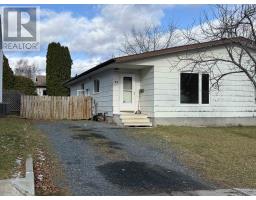 55 Ingall DR, Dryden, Ontario