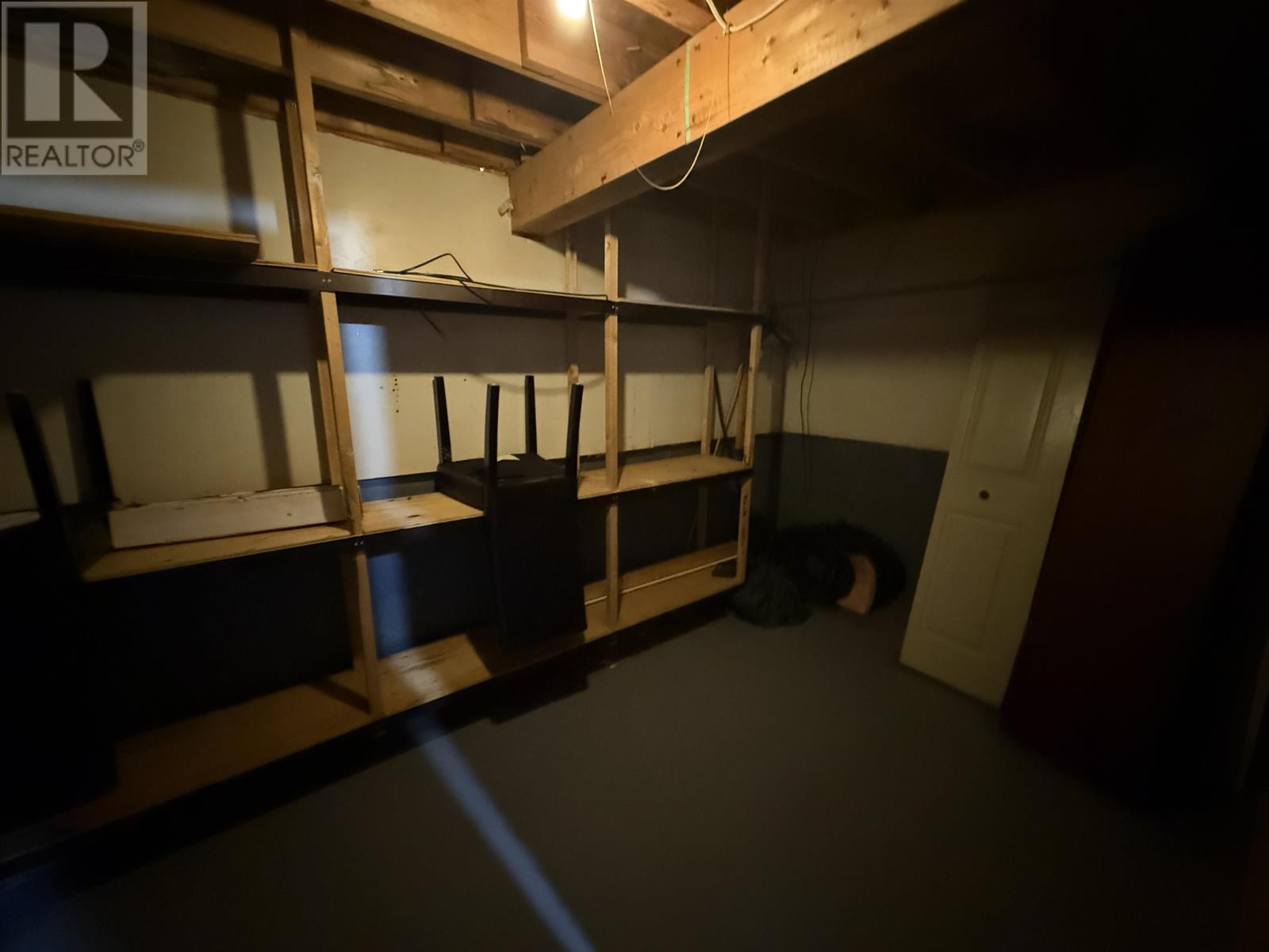 55 Ingall Dr, Dryden, Ontario  P8N 3B9 - Photo 15 - TB253460