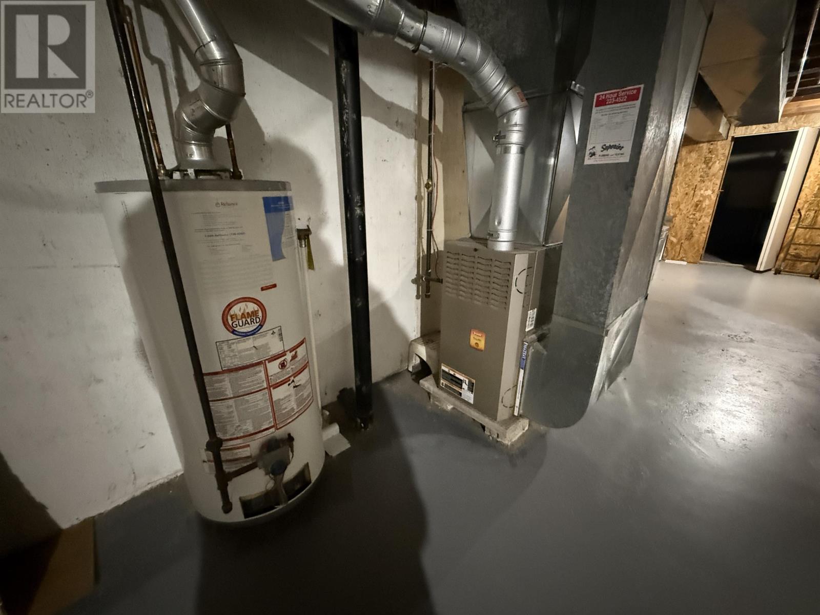 55 Ingall Dr, Dryden, Ontario  P8N 3B9 - Photo 13 - TB253460