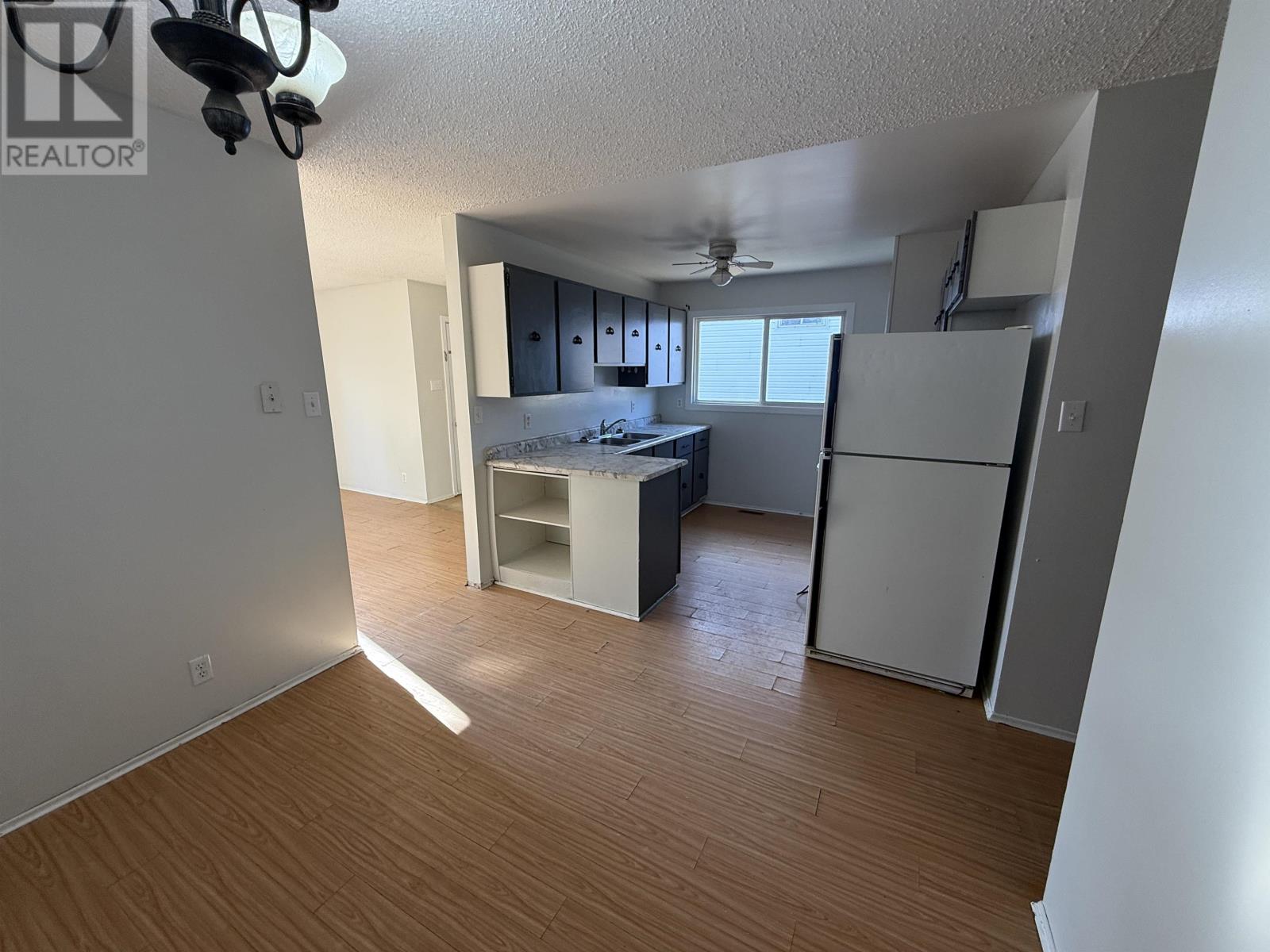 55 Ingall Dr, Dryden, Ontario  P8N 3B9 - Photo 5 - TB253460