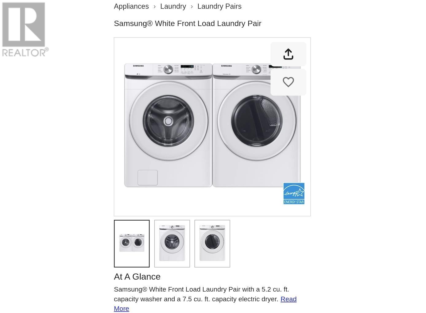 55 Ingall Dr, Dryden, Ontario  P8N 3B9 - Photo 18 - TB253460