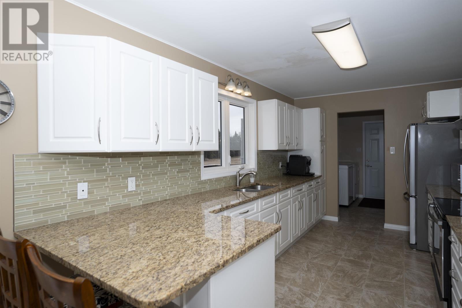 4116 Hwy 11-17, Kakabeka Falls, Ontario  P0T 1W0 - Photo 6 - TB253435