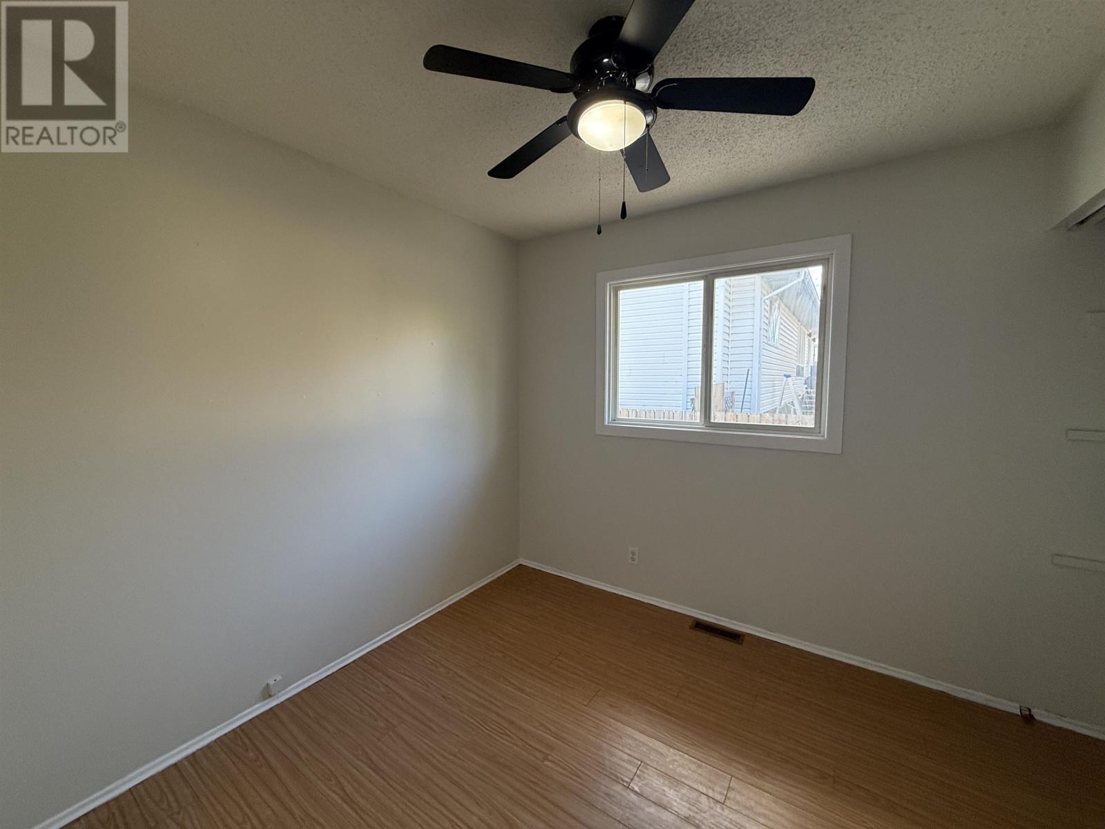 55 Ingall Dr, Dryden, Ontario  P8N 3B9 - Photo 9 - TB253460