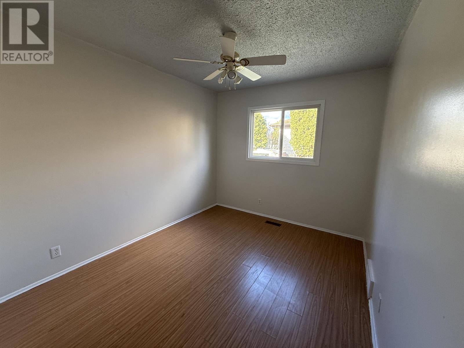 55 Ingall Dr, Dryden, Ontario  P8N 3B9 - Photo 10 - TB253460