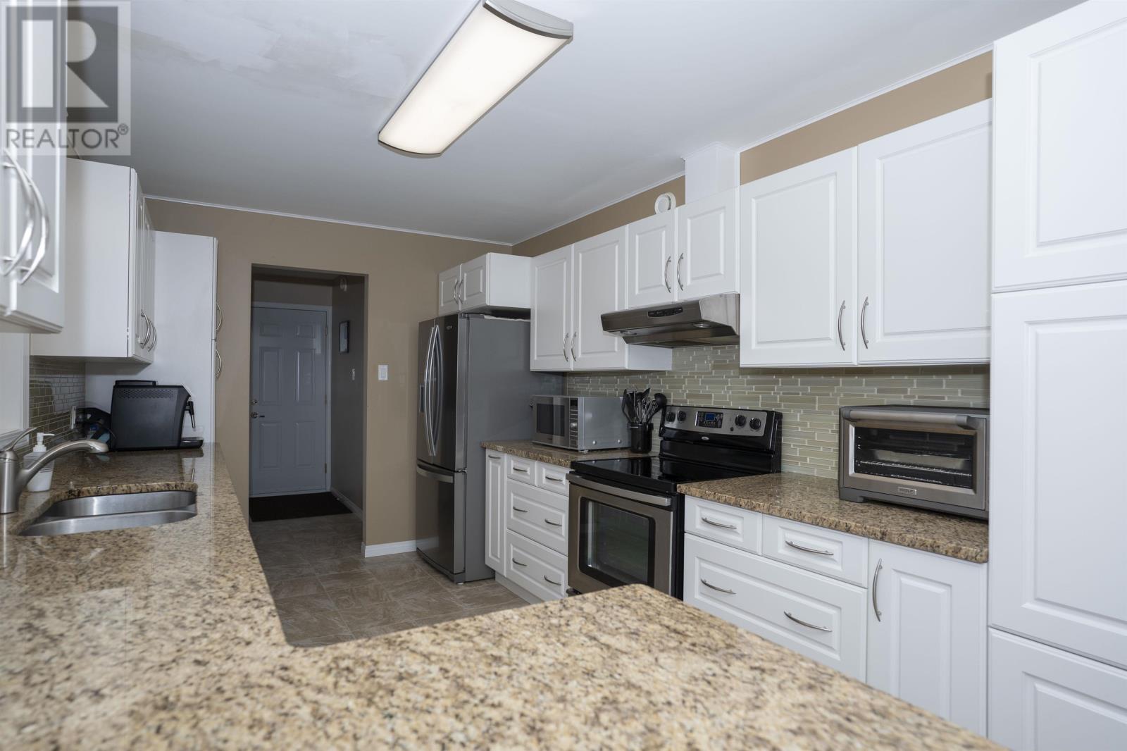 4116 Hwy 11-17, Kakabeka Falls, Ontario  P0T 1W0 - Photo 8 - TB253435