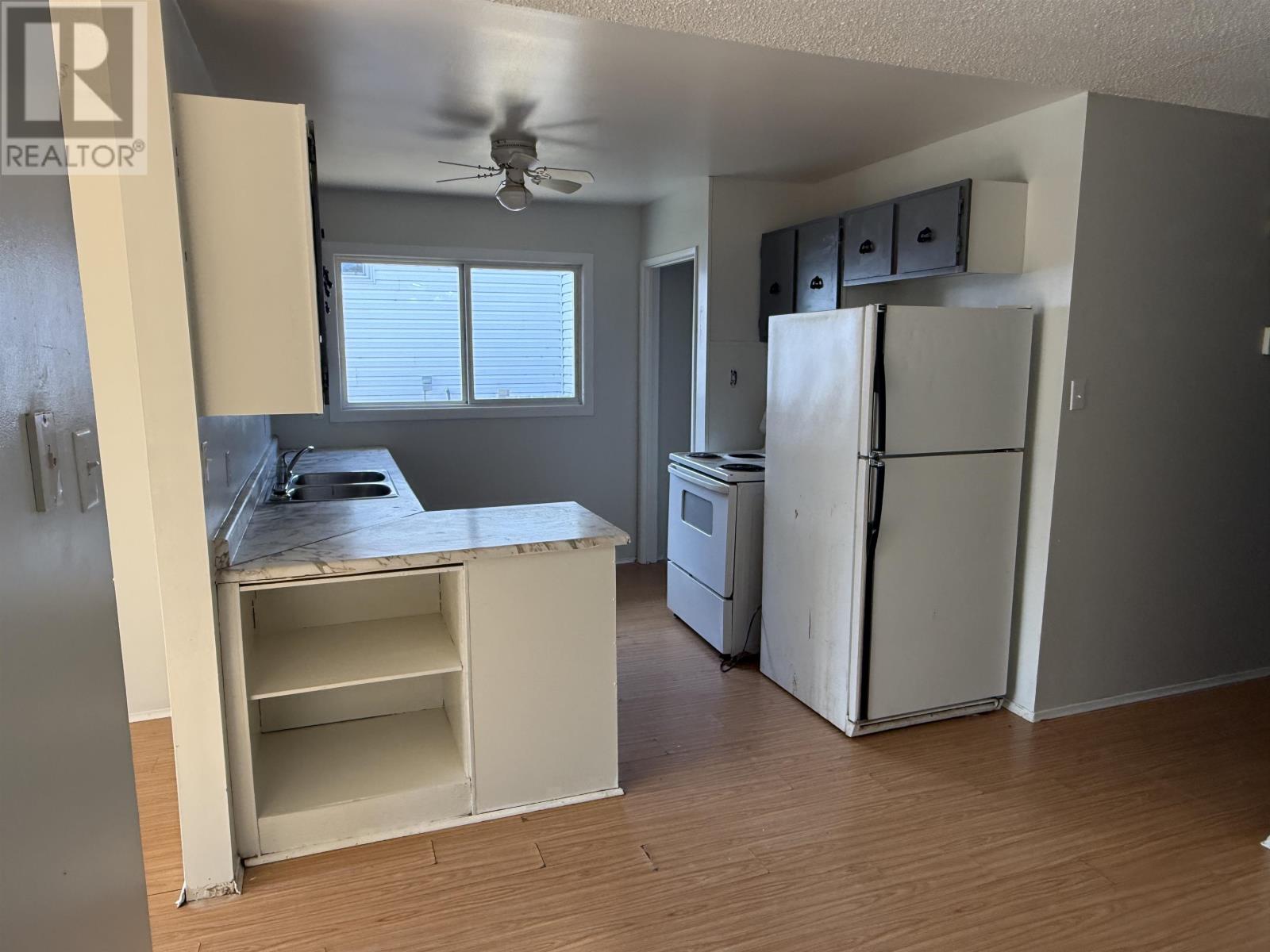 55 Ingall Dr, Dryden, Ontario  P8N 3B9 - Photo 6 - TB253460