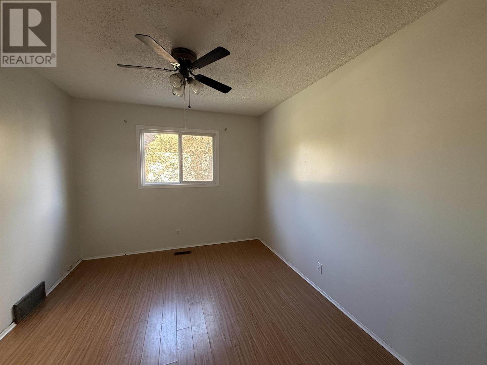 55 Ingall Dr, Dryden, Ontario  P8N 3B9 - Photo 11 - TB253460