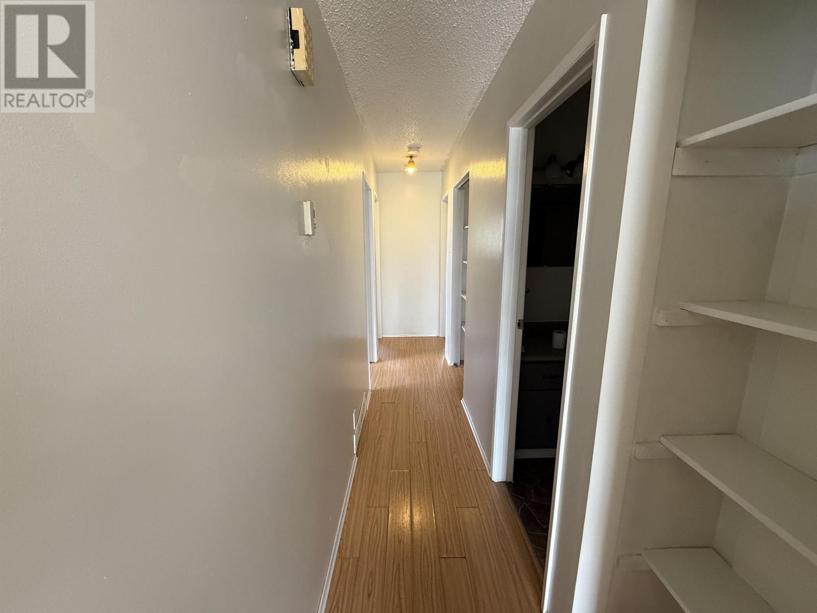 55 Ingall Dr, Dryden, Ontario  P8N 3B9 - Photo 7 - TB253460