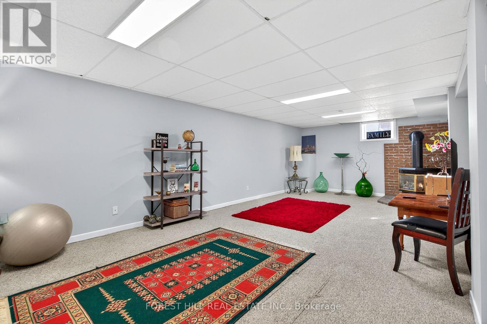 1550 Evangeline Drive, Oshawa, Ontario L1J 3T2 - Photo 11 - E12522900