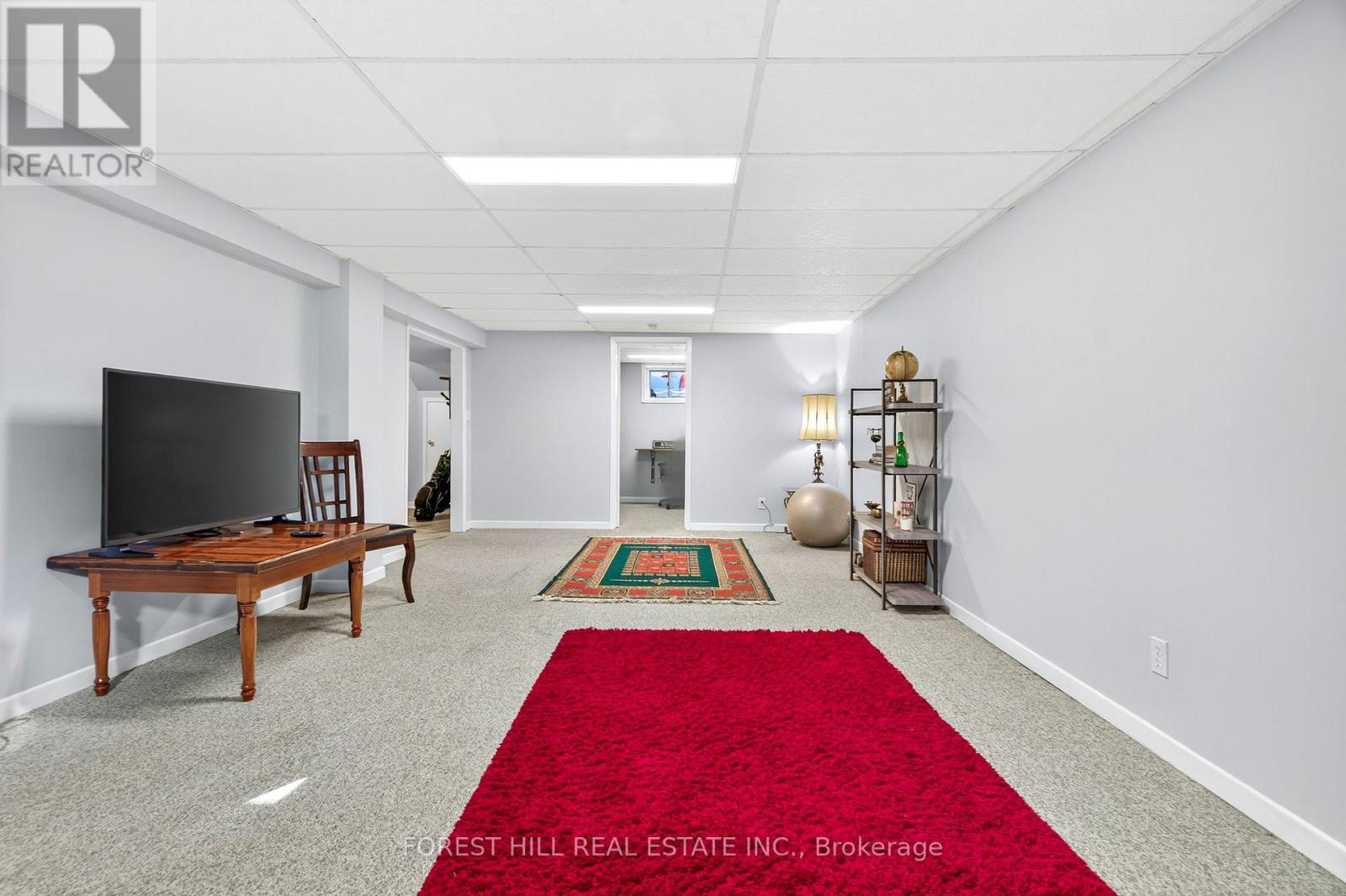 1550 Evangeline Drive, Oshawa, Ontario L1J 3T2 - Photo 13 - E12522900