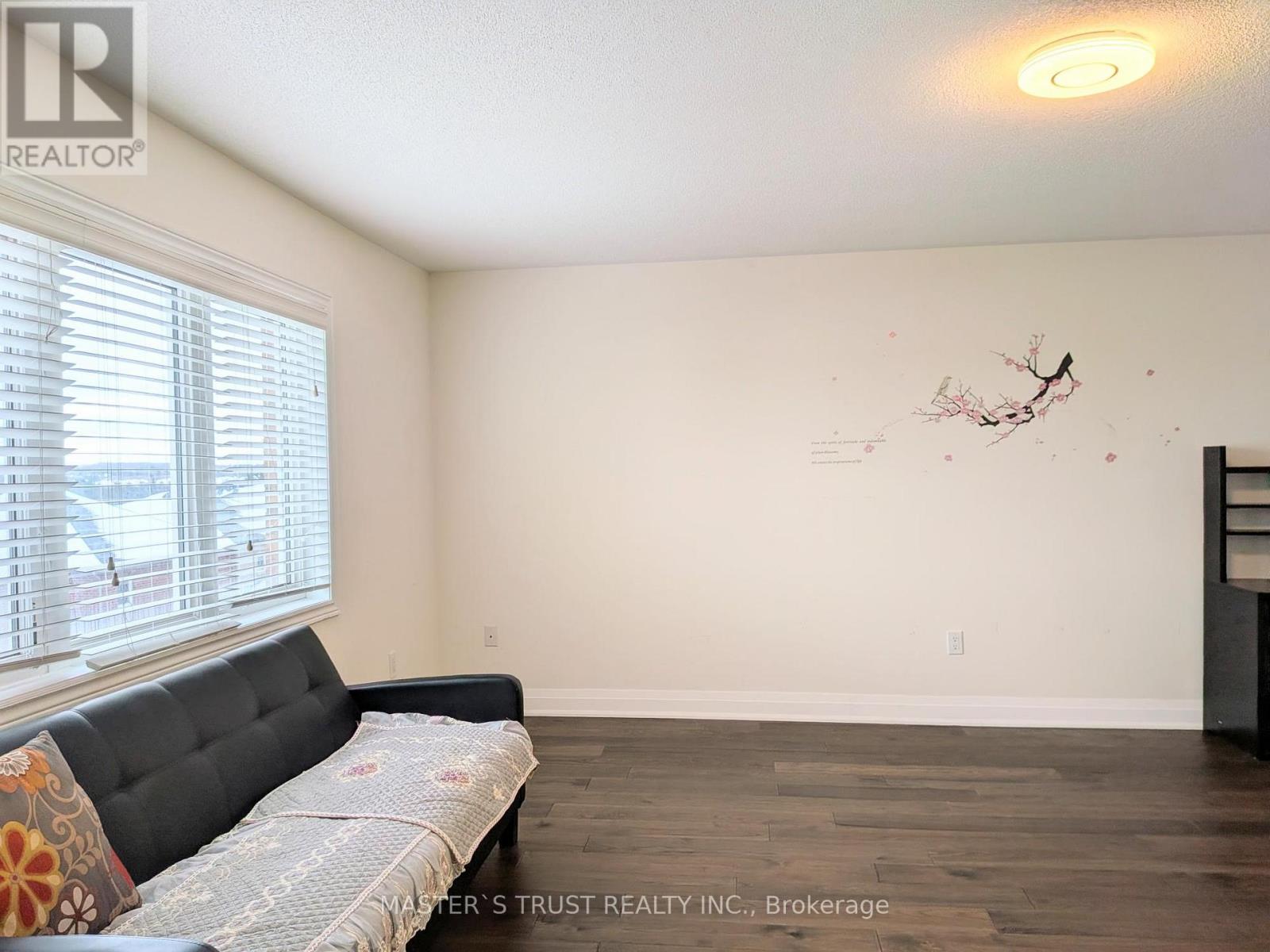 115 Herefordshire Crescent, East Gwillimbury, Ontario  L9N 0B5 - Photo 20 - N12506206