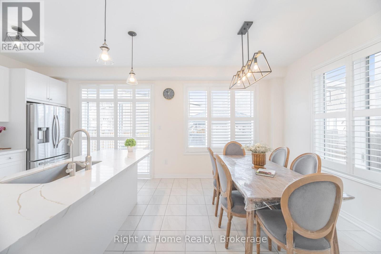 78 Boathouse Road, Brampton, Ontario  L7A 5B7 - Photo 11 - W12554174