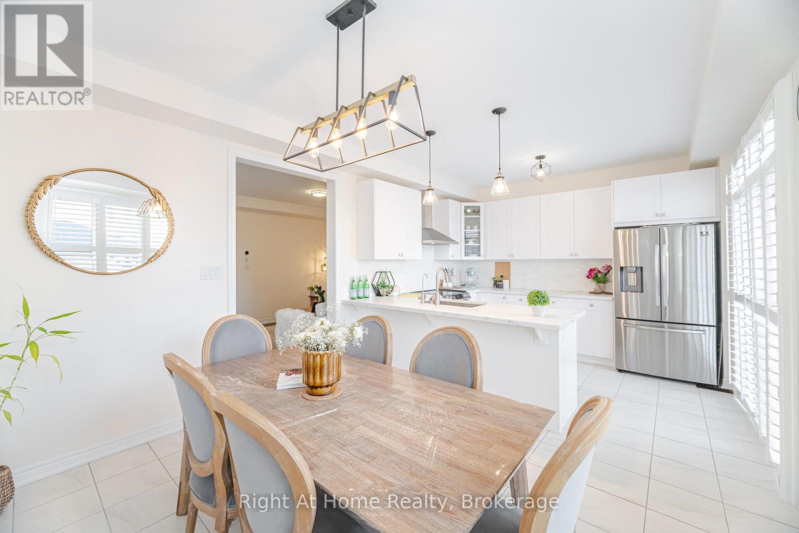 78 Boathouse Road, Brampton, Ontario  L7A 5B7 - Photo 12 - W12554174