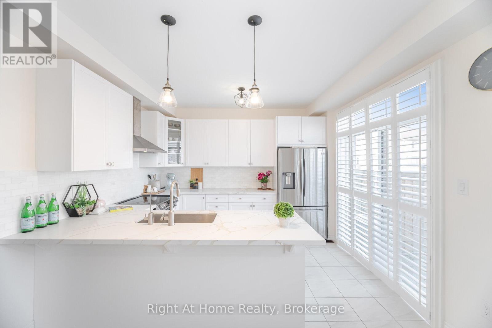 78 Boathouse Road, Brampton, Ontario  L7A 5B7 - Photo 13 - W12554174