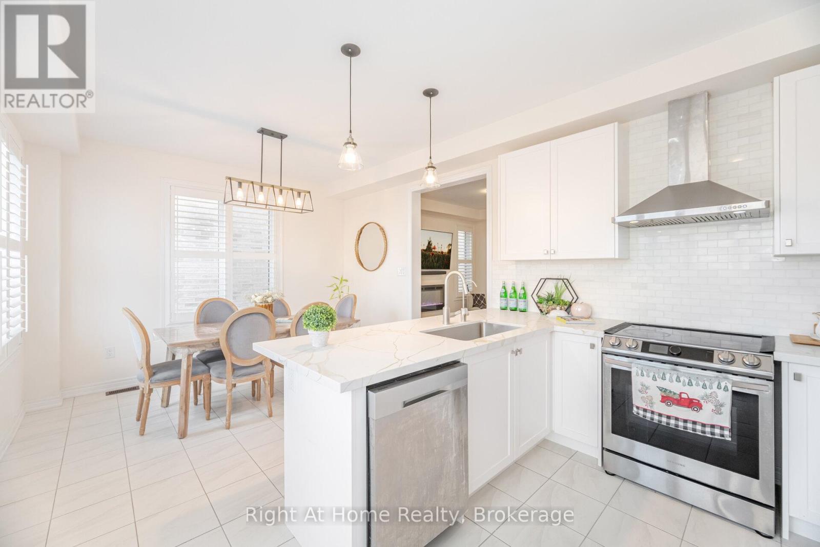 78 Boathouse Road, Brampton, Ontario  L7A 5B7 - Photo 14 - W12554174