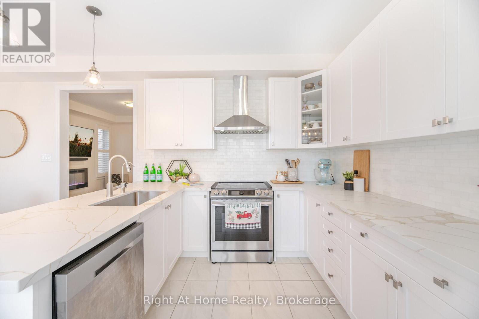 78 Boathouse Road, Brampton, Ontario  L7A 5B7 - Photo 15 - W12554174