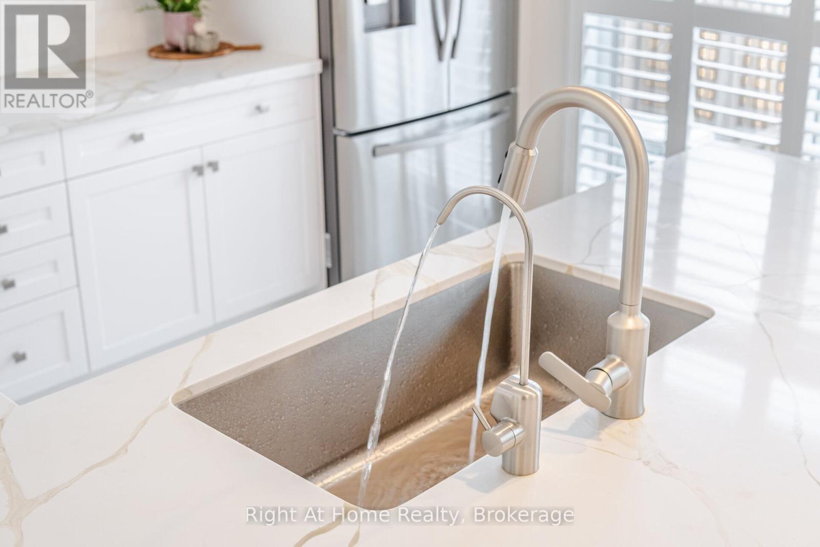 78 Boathouse Road, Brampton, Ontario  L7A 5B7 - Photo 16 - W12554174