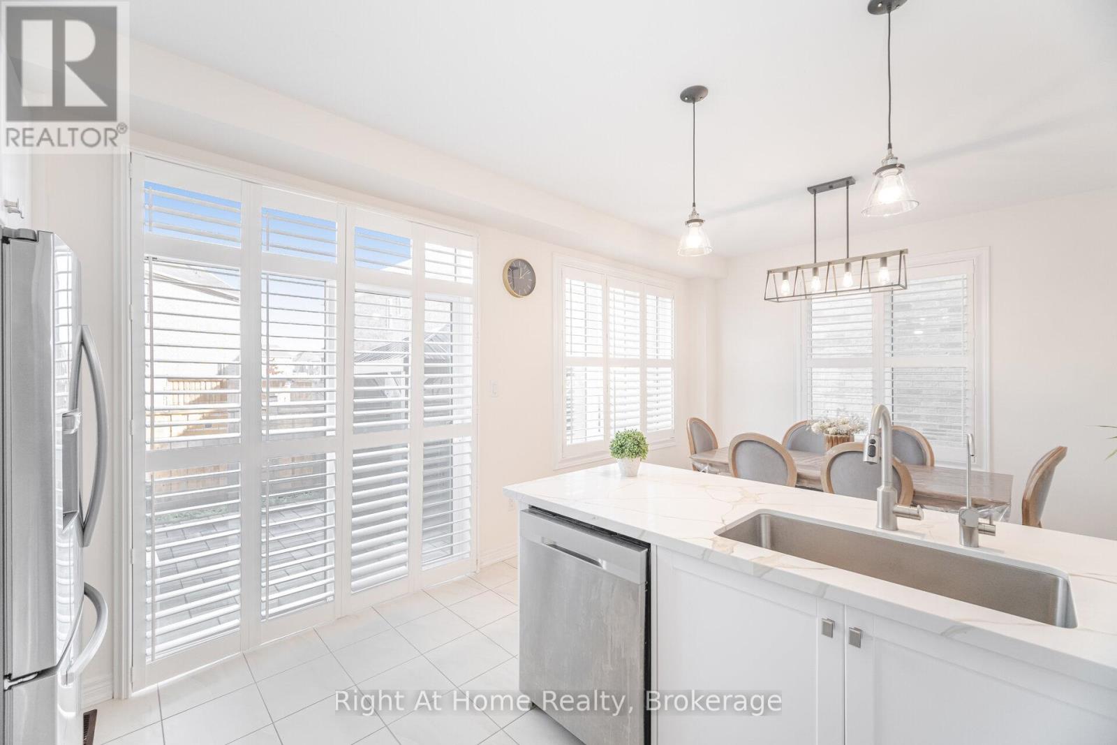 78 Boathouse Road, Brampton, Ontario  L7A 5B7 - Photo 17 - W12554174