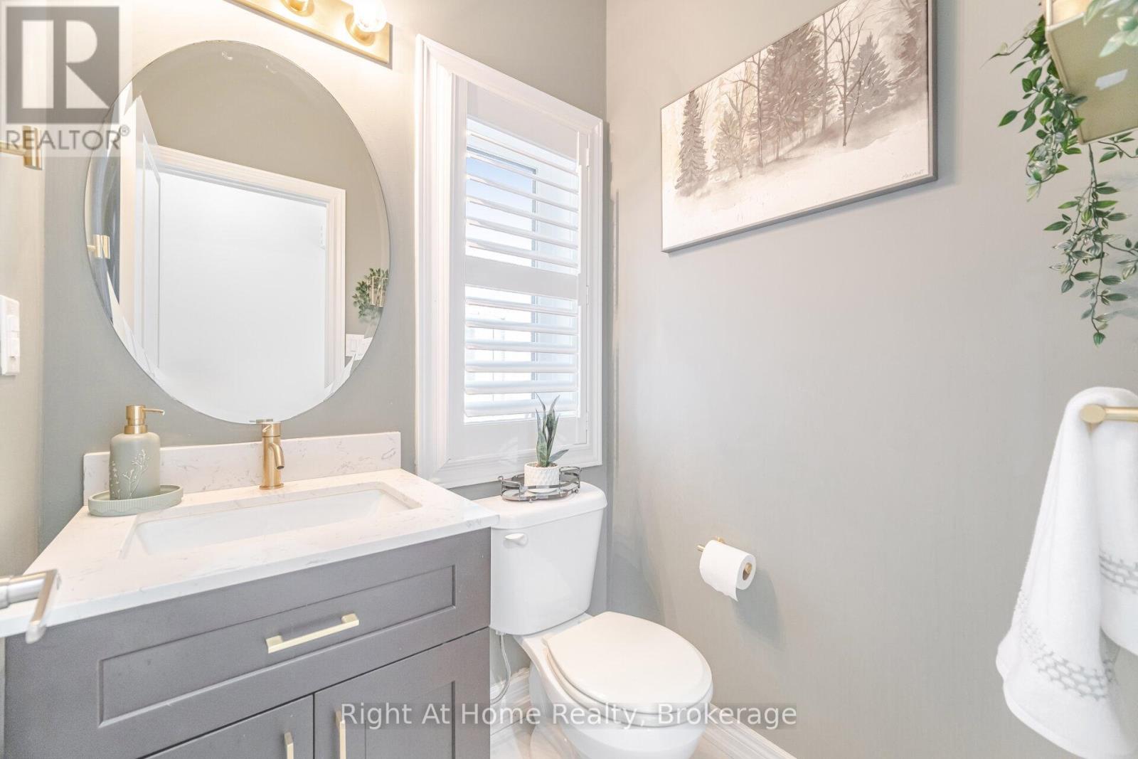 78 Boathouse Road, Brampton, Ontario  L7A 5B7 - Photo 18 - W12554174