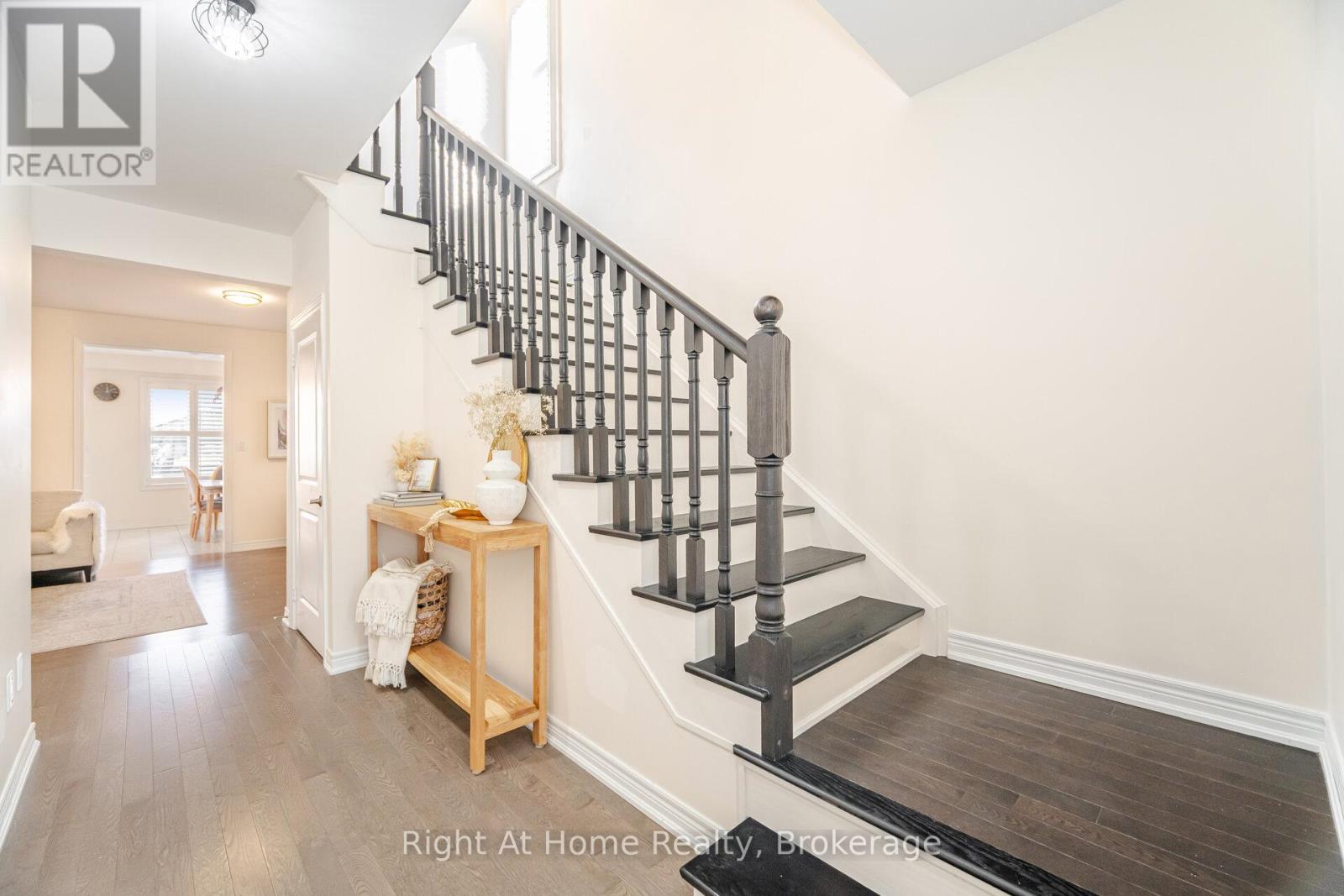 78 Boathouse Road, Brampton, Ontario  L7A 5B7 - Photo 19 - W12554174