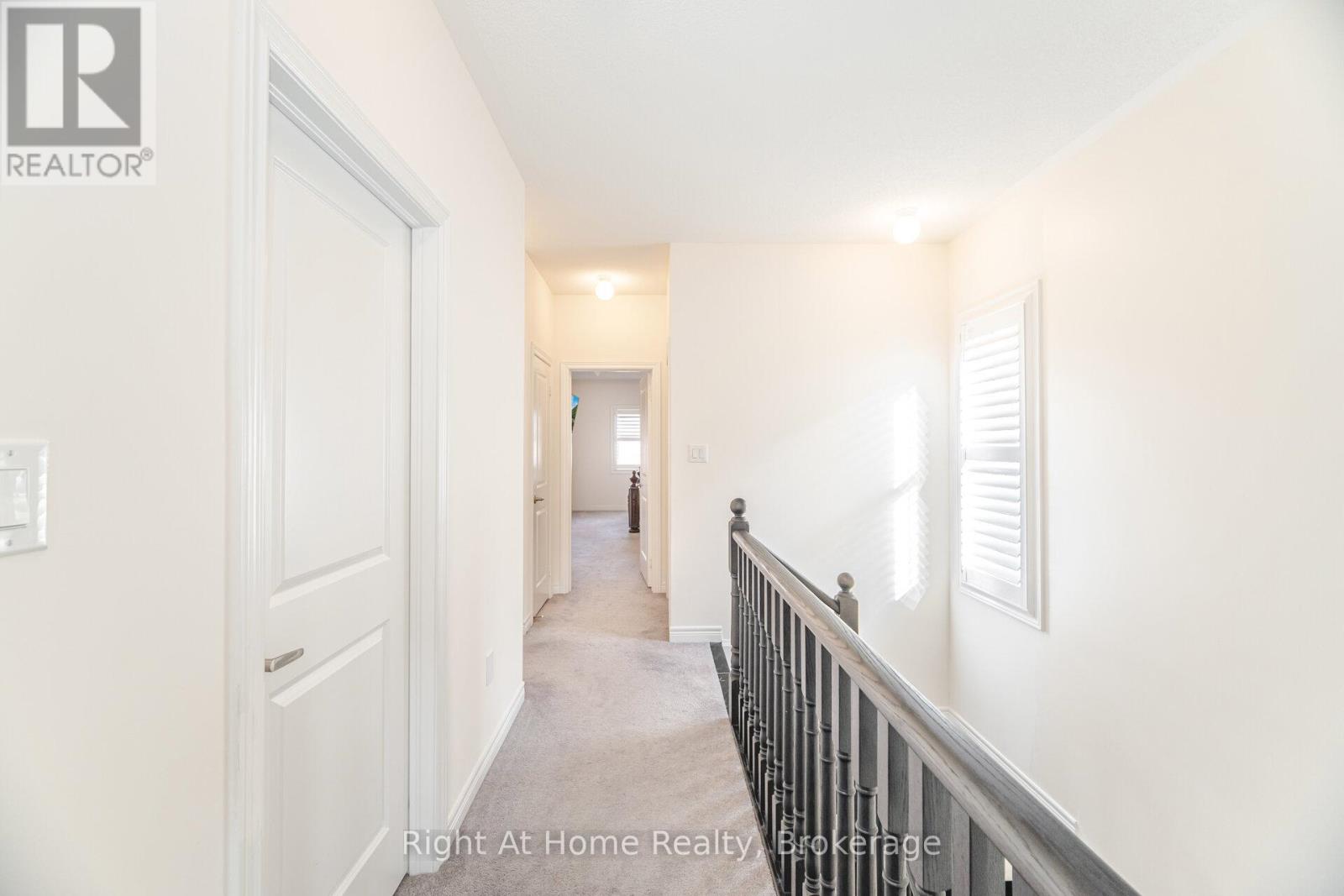 78 Boathouse Road, Brampton, Ontario  L7A 5B7 - Photo 20 - W12554174