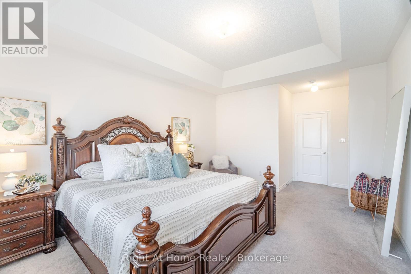 78 Boathouse Road, Brampton, Ontario  L7A 5B7 - Photo 22 - W12554174