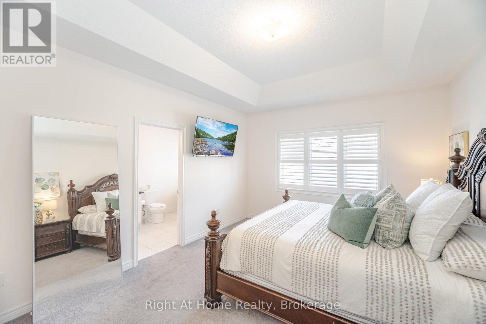 78 Boathouse Road, Brampton, Ontario  L7A 5B7 - Photo 23 - W12554174