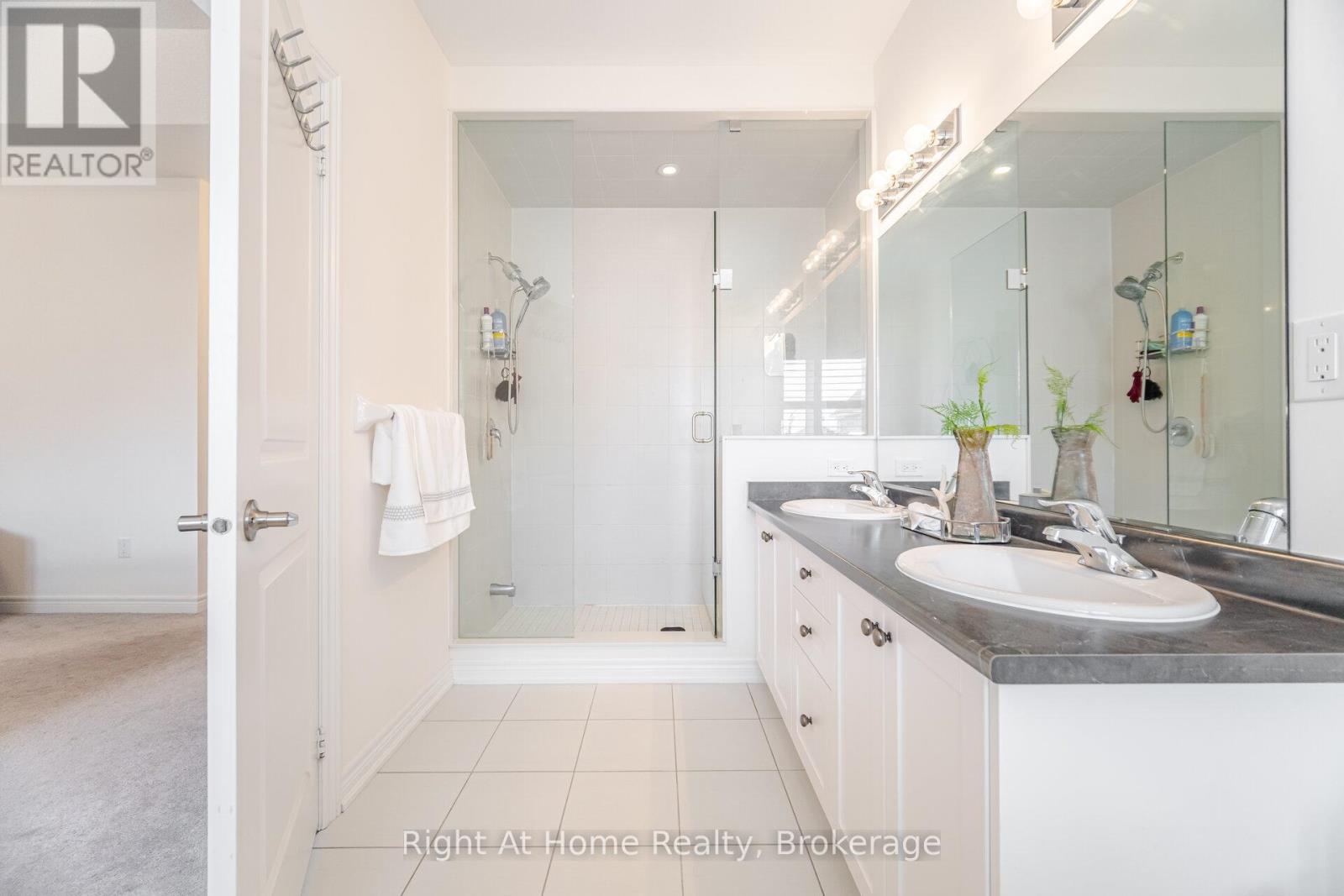 78 Boathouse Road, Brampton, Ontario  L7A 5B7 - Photo 24 - W12554174