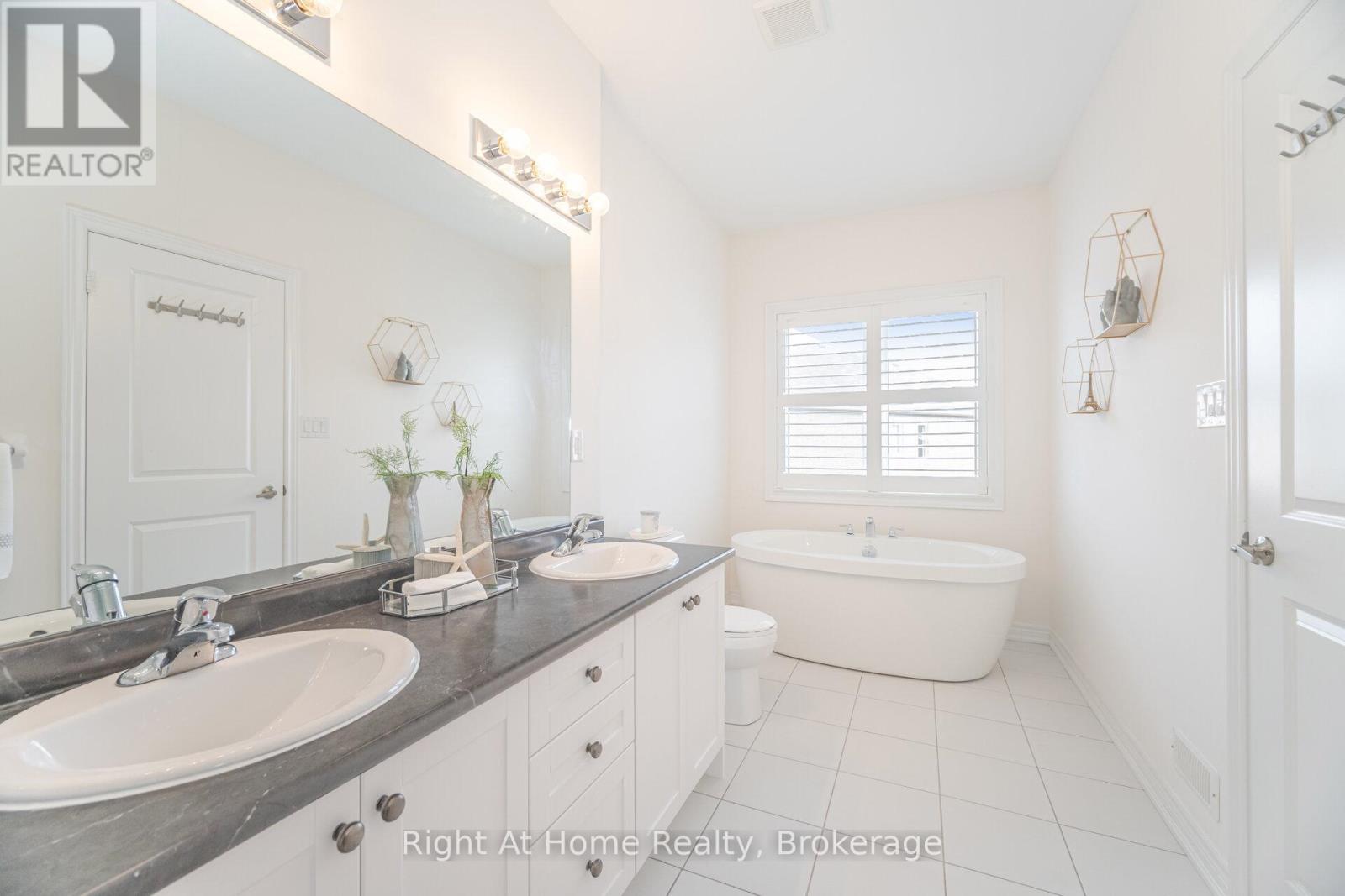 78 Boathouse Road, Brampton, Ontario  L7A 5B7 - Photo 25 - W12554174