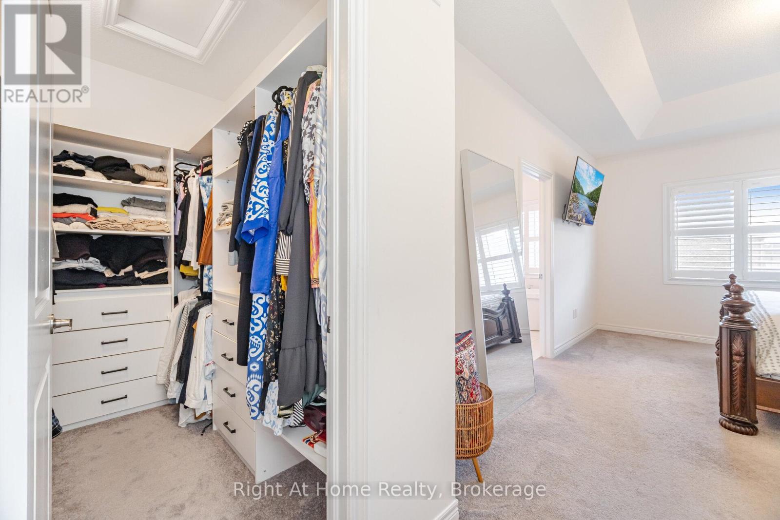 78 Boathouse Road, Brampton, Ontario  L7A 5B7 - Photo 27 - W12554174