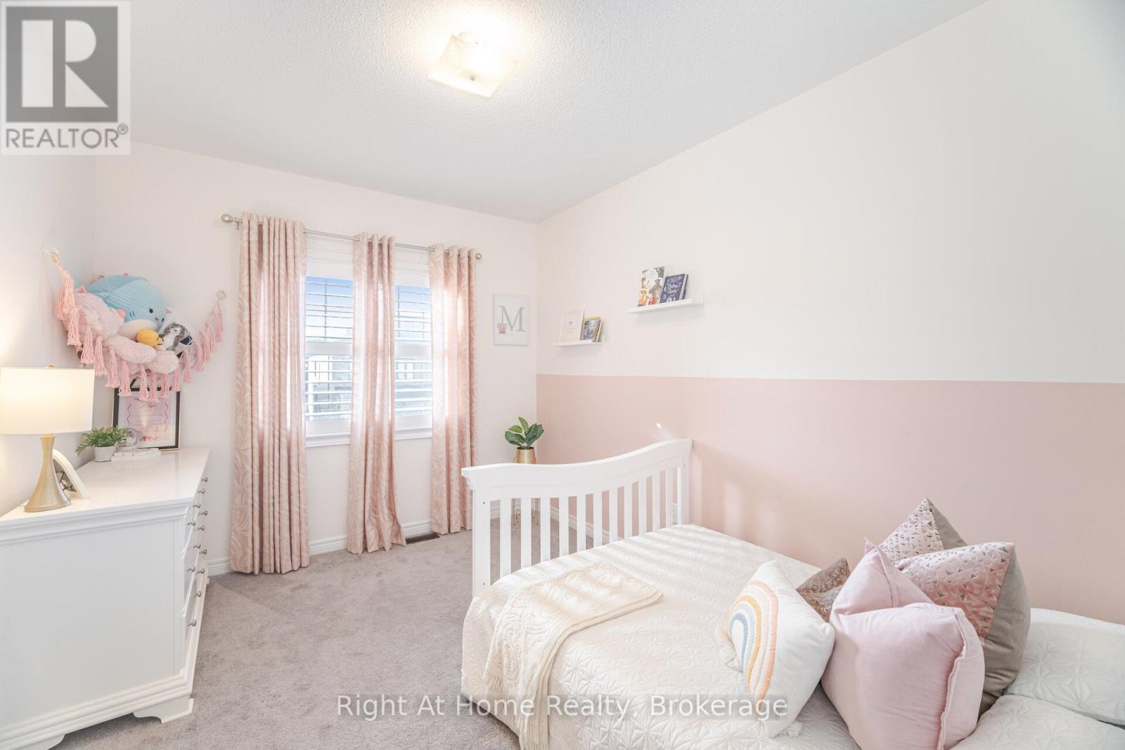 78 Boathouse Road, Brampton, Ontario  L7A 5B7 - Photo 28 - W12554174