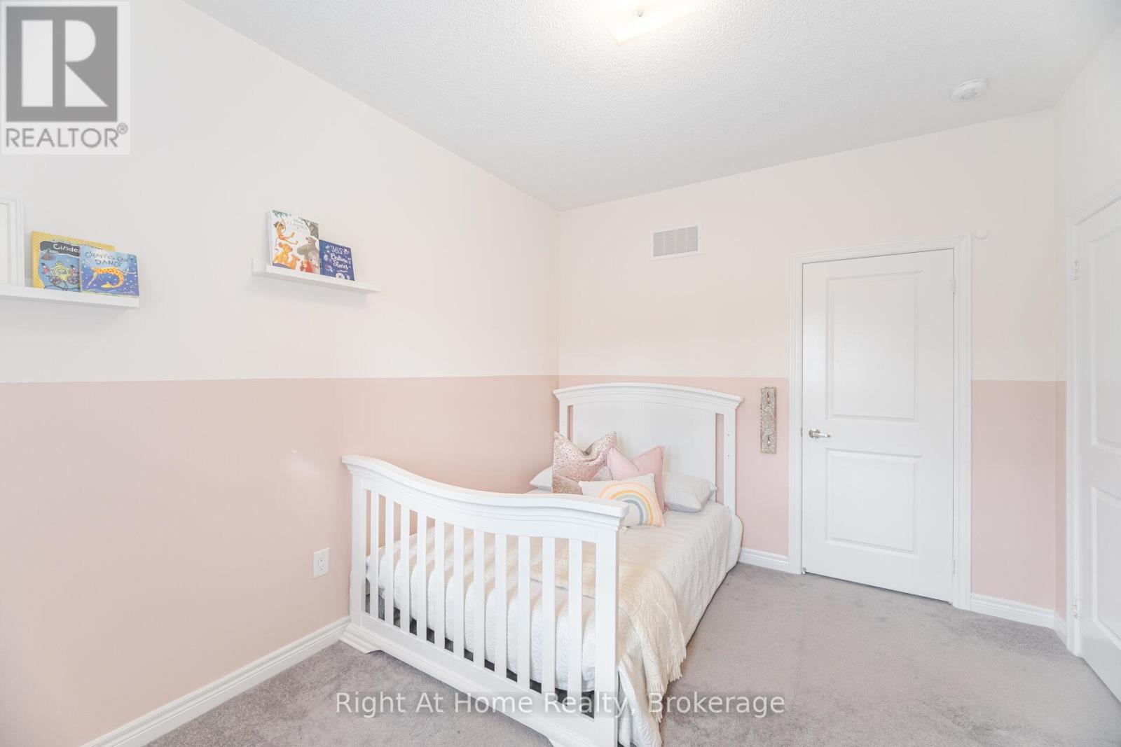 78 Boathouse Road, Brampton, Ontario  L7A 5B7 - Photo 29 - W12554174